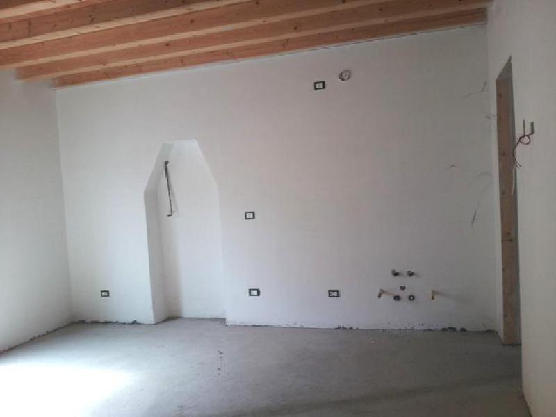Appartamento via Martiri della Libertà 4  - foto 3