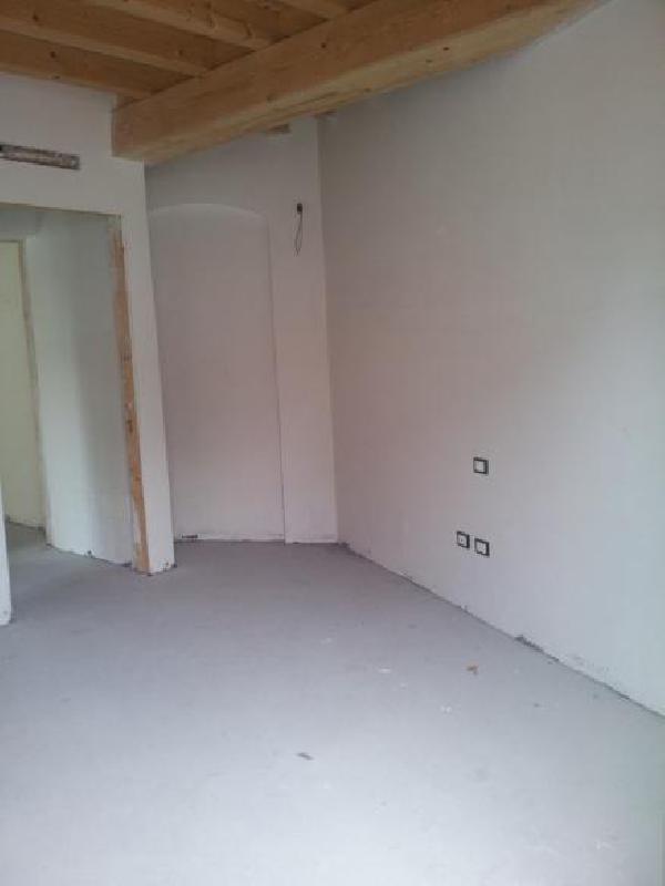Appartamento via Martiri della Libertà 4  - foto 4