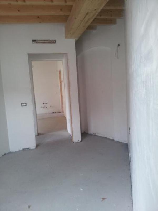 Appartamento via Martiri della Libertà 4  - foto 5
