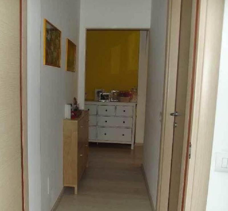 Appartamento via einaudi  - foto 6