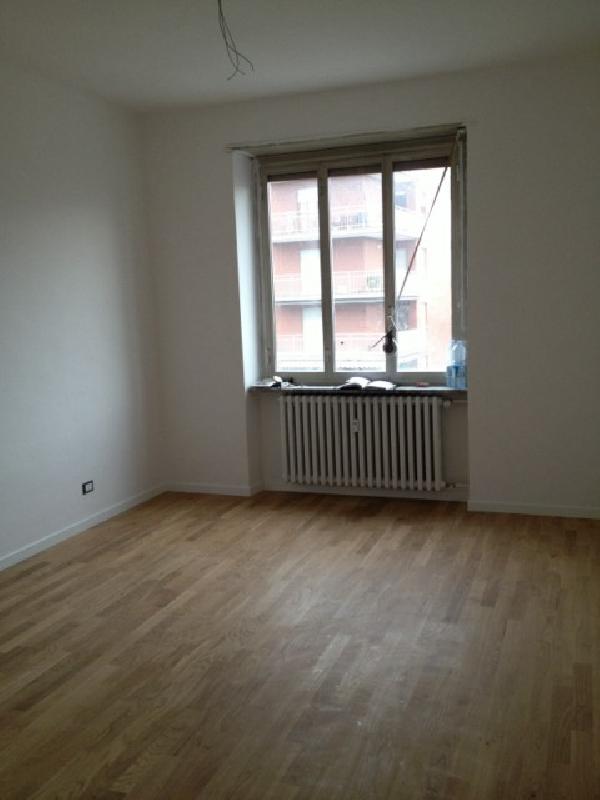 Appartamento via sabaudia  - foto 4