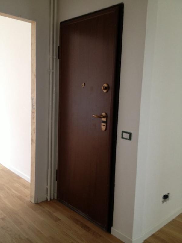 Appartamento via sabaudia  - foto 6