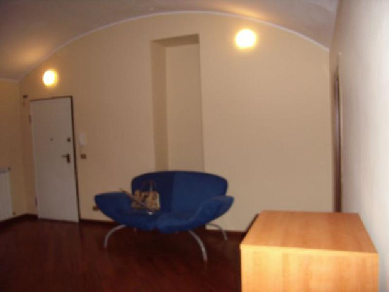 Appartamento PIAZZA DELLA REPUBBLICA  - foto 3