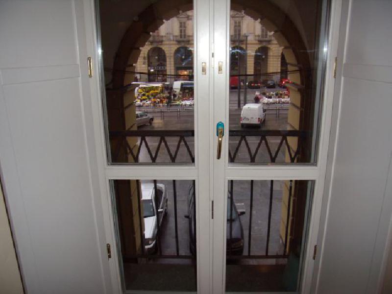Appartamento PIAZZA DELLA REPUBBLICA  - foto 6