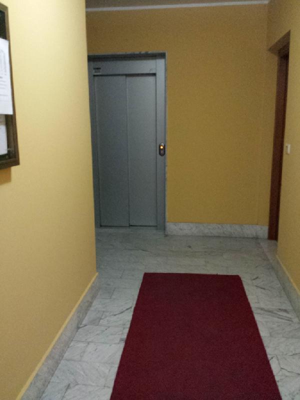 Appartamento corso dei mille 1397 h  - foto 13