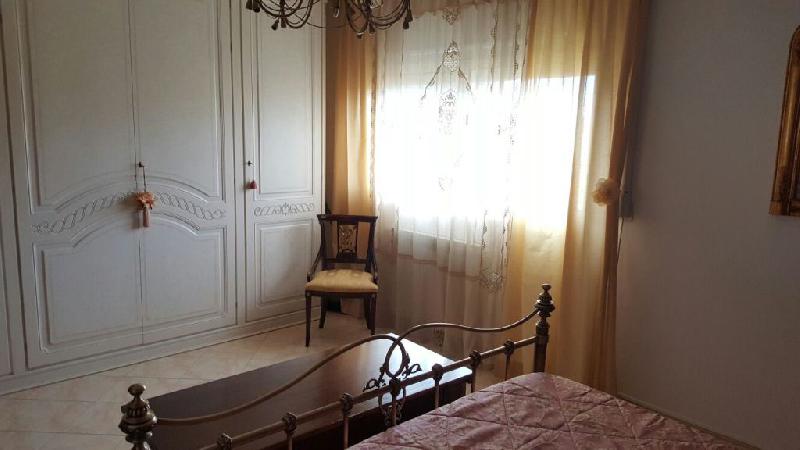 Appartamento corso dei mille 1397 h  - foto 5