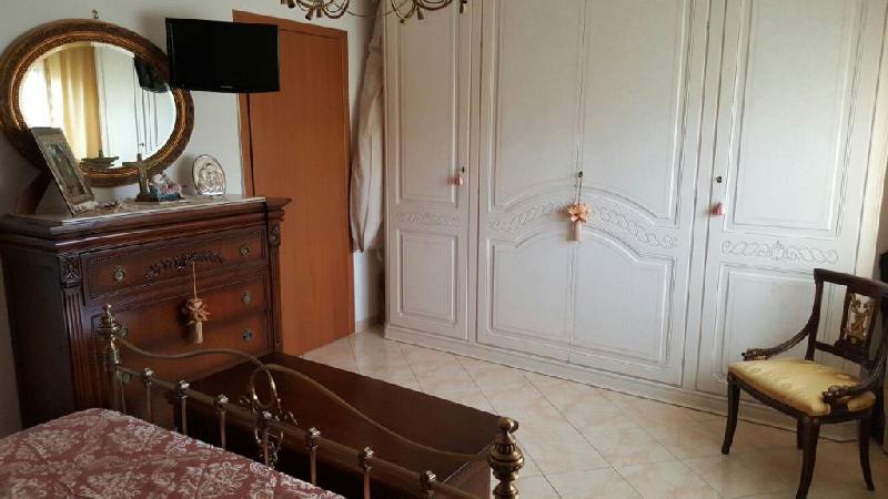 Appartamento corso dei mille 1397 h  - foto 6