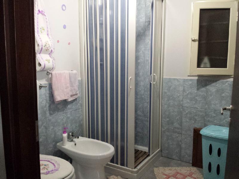 Appartamento via faraona 2  - foto 10