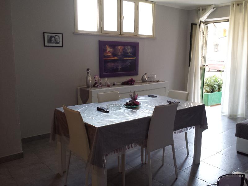 Appartamento via faraona 2  - foto 2