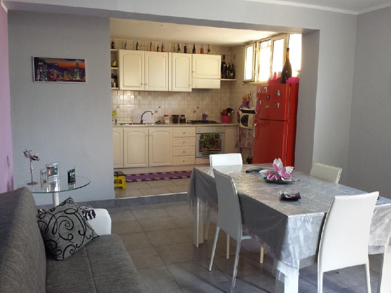 Appartamento via faraona 2  - foto 3