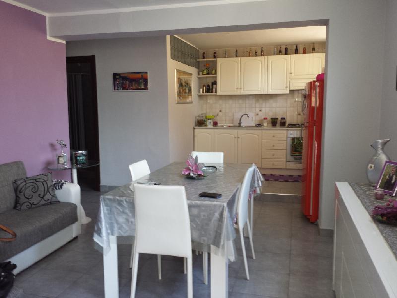 Appartamento via faraona 2  - foto 4