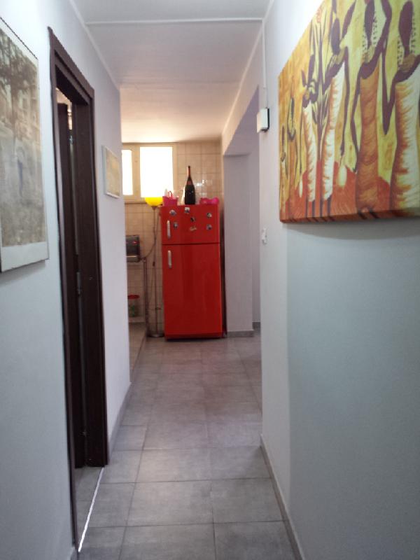 Appartamento via faraona 2  - foto 5