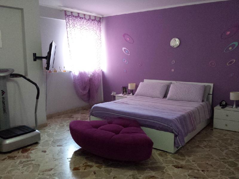 Appartamento via faraona 2  - foto 6