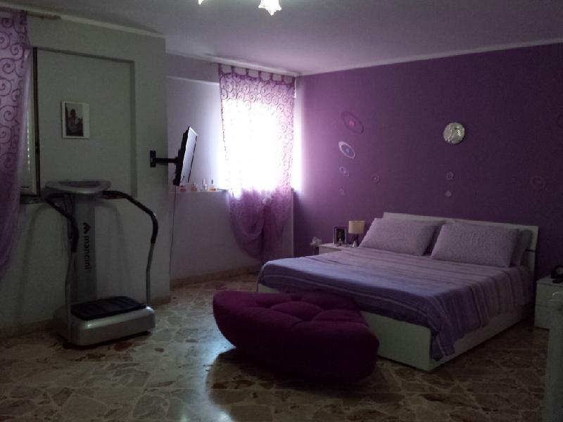 Appartamento via faraona 2  - foto 7