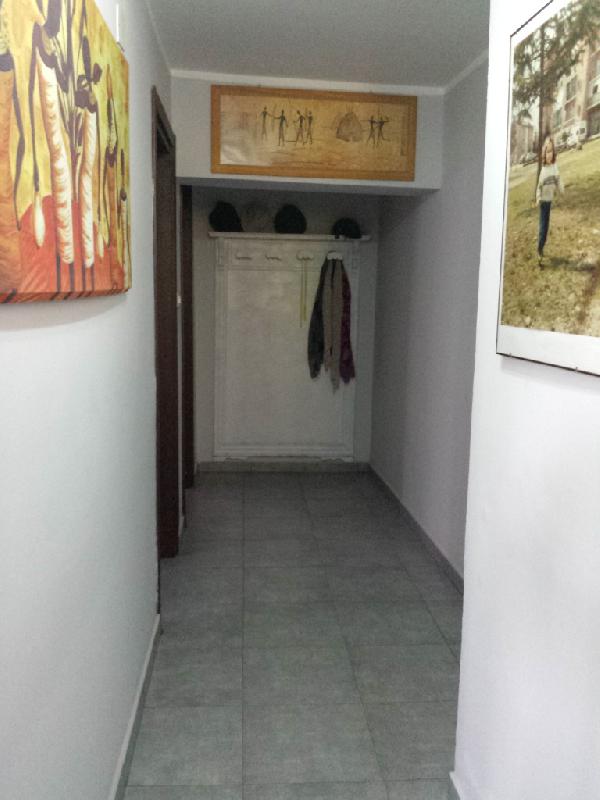 Appartamento via faraona 2  - foto 9