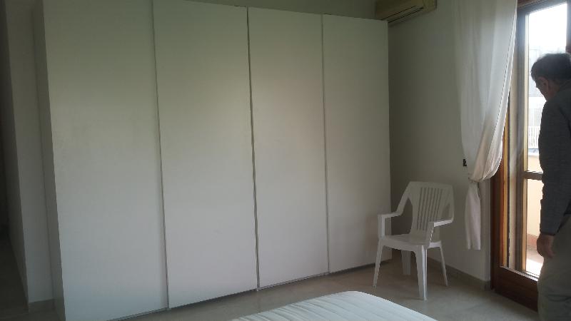 Appartamento via cesare rasponi  - foto 2