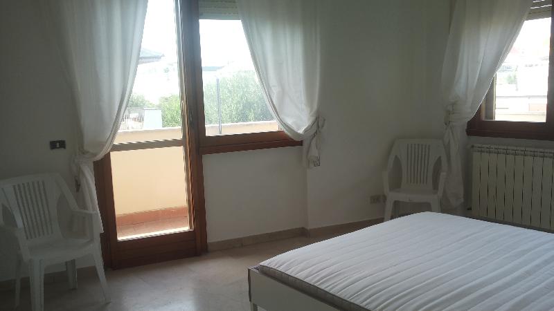Appartamento via cesare rasponi  - foto 3