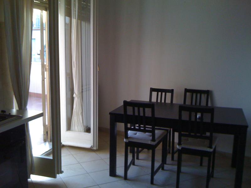 Appartamento via cesare rasponi  - foto 4
