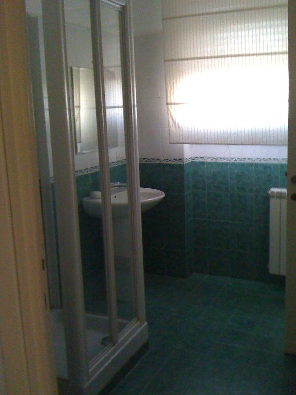 Appartamento via cesare rasponi  - foto 5