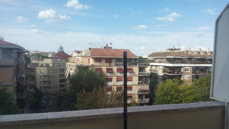 Appartamento via cesare rasponi  - foto 7