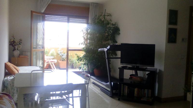 Appartamento via carlo ludovico bragaglia  - foto 2