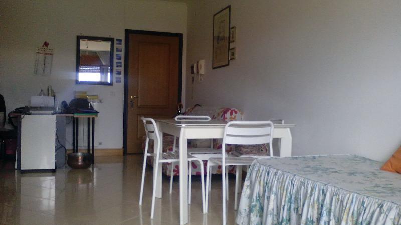 Appartamento via carlo ludovico bragaglia  - foto 3