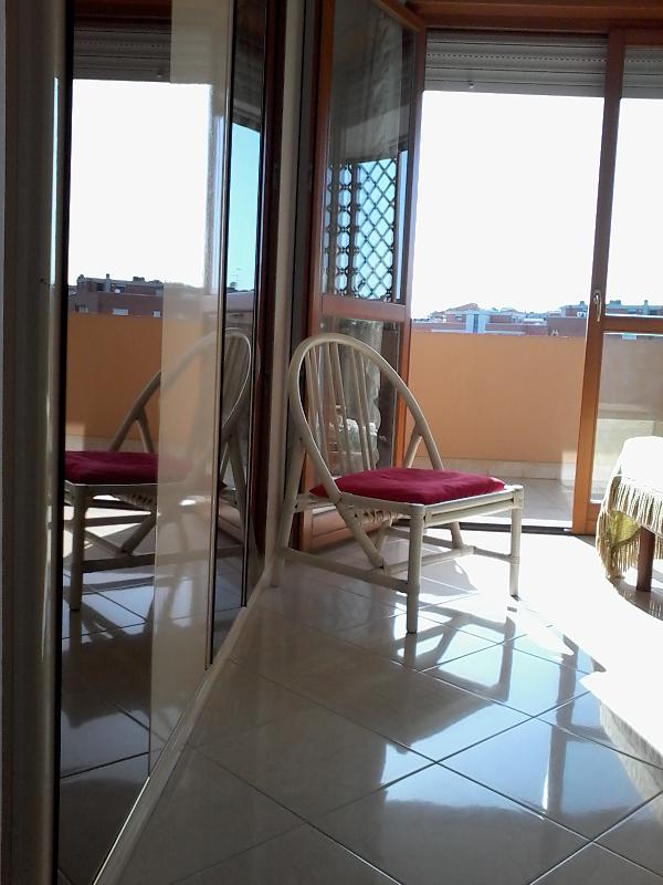 Appartamento via carlo ludovico bragaglia  - foto 4
