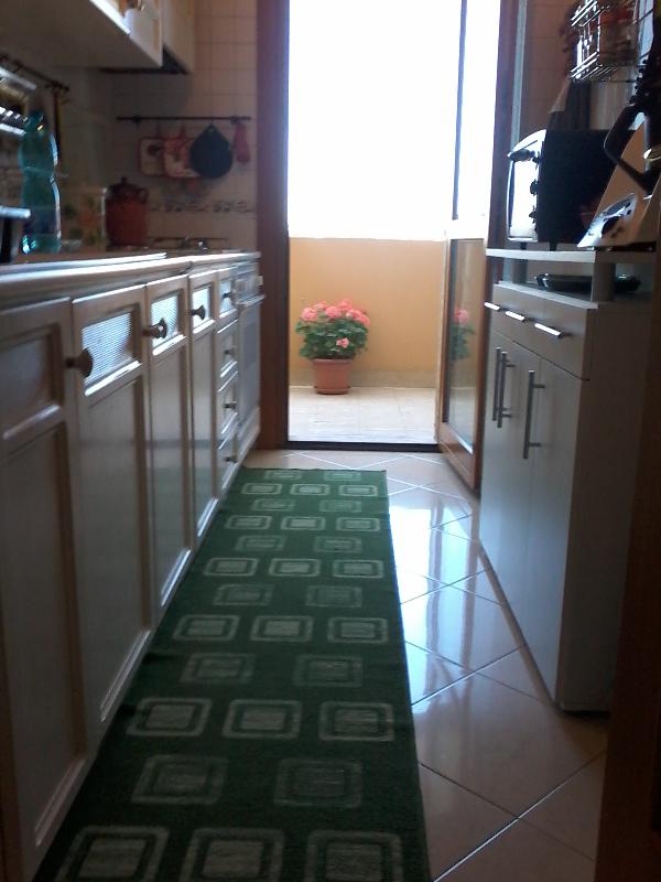 Appartamento via carlo ludovico bragaglia  - foto 5
