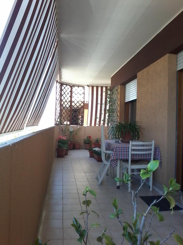 Appartamento via carlo ludovico bragaglia  - foto 6