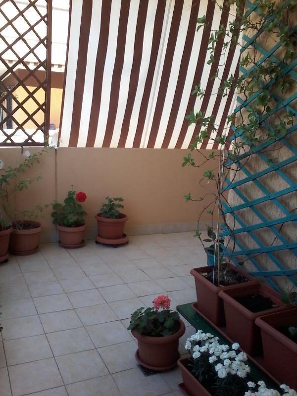Appartamento via carlo ludovico bragaglia  - foto 7