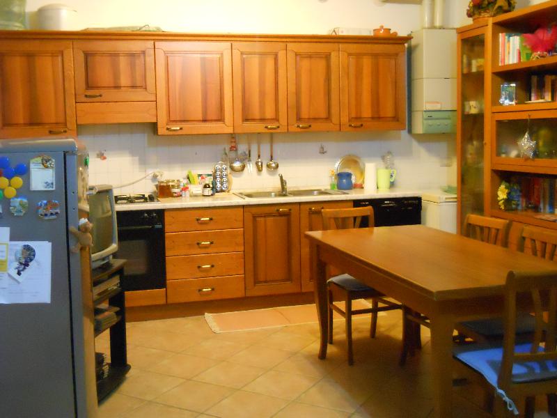 Appartamento via G. Marconi 6/1  - foto 2
