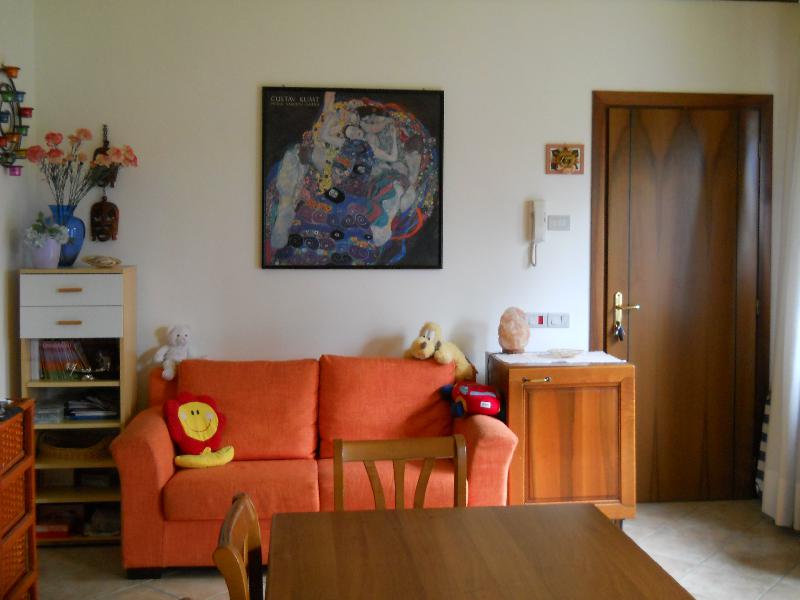Appartamento via G. Marconi 6/1  - foto 3