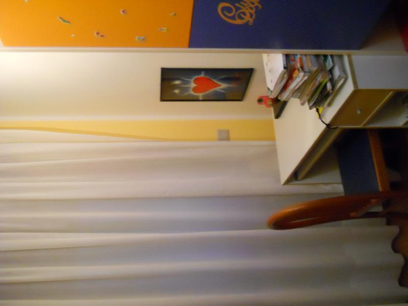 Appartamento via G. Marconi 6/1  - foto 4