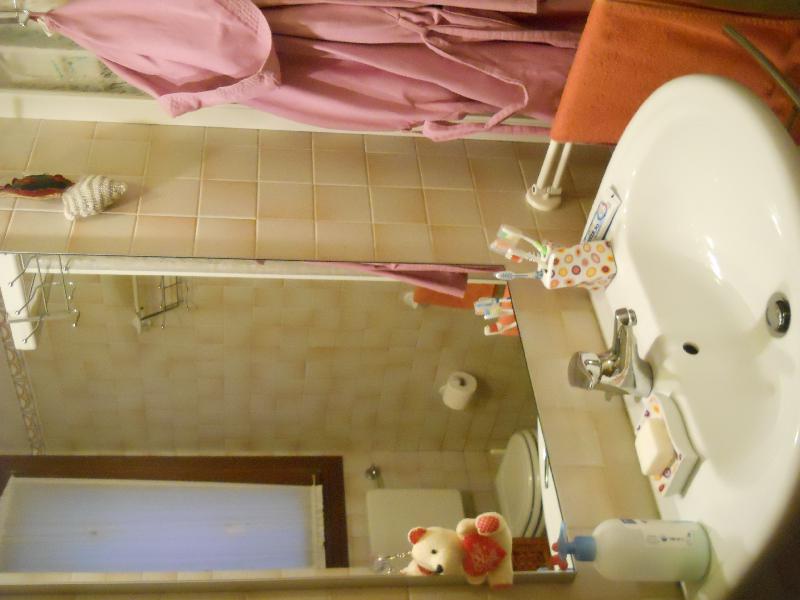 Appartamento via G. Marconi 6/1  - foto 7