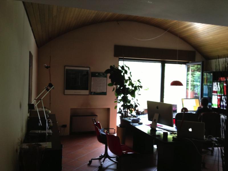Ufficio via Zamboni 36  - foto 5