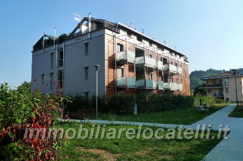 Appartamento Via Baioni  - foto 2