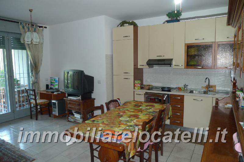 Appartamento Via Baioni  - foto 3