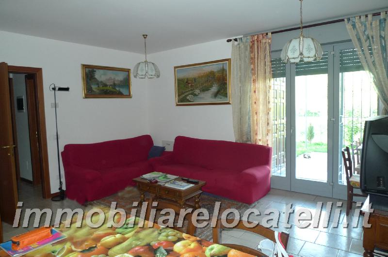 Appartamento Via Baioni  - foto 4