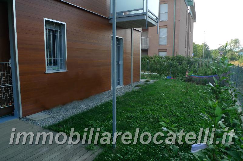 Appartamento Via Baioni  - foto 5