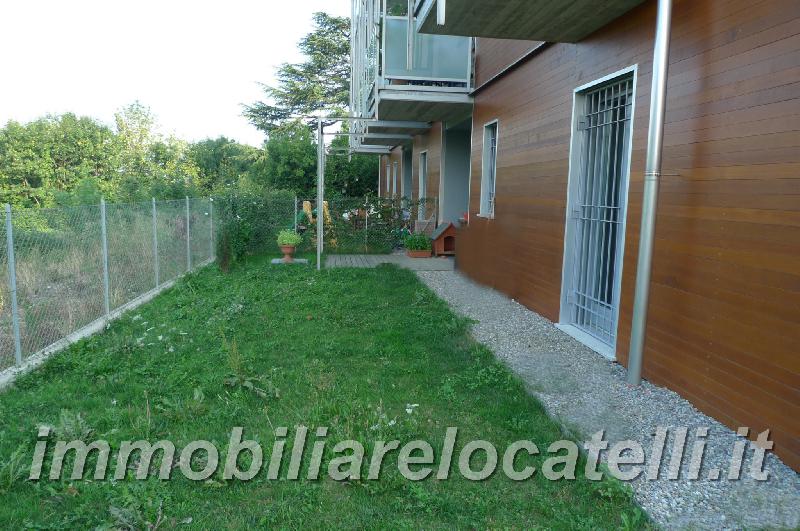 Appartamento Via Baioni  - foto 6