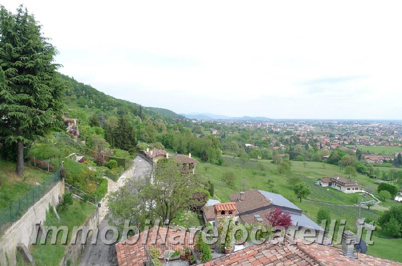 Appartamento Via Maresana  - foto 2