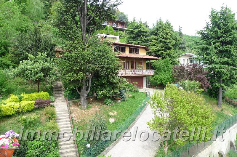 Appartamento Via Maresana  - foto 3