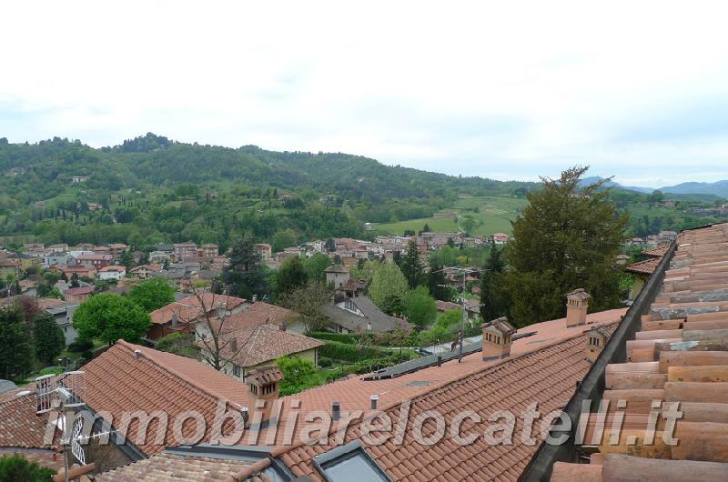 Appartamento Via Maresana  - foto 4