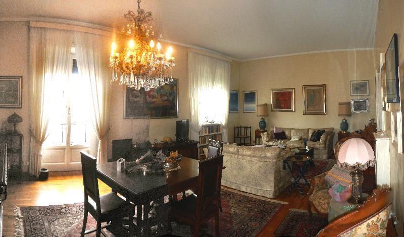 Appartamento Via Canova  - foto 2