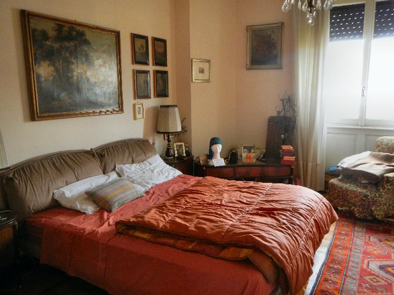 Appartamento Via Canova  - foto 4