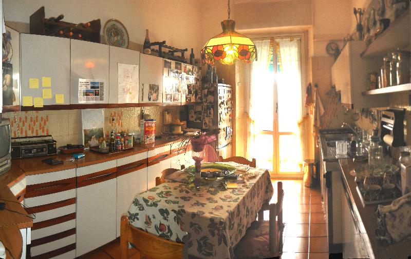 Appartamento Via Canova  - foto 7