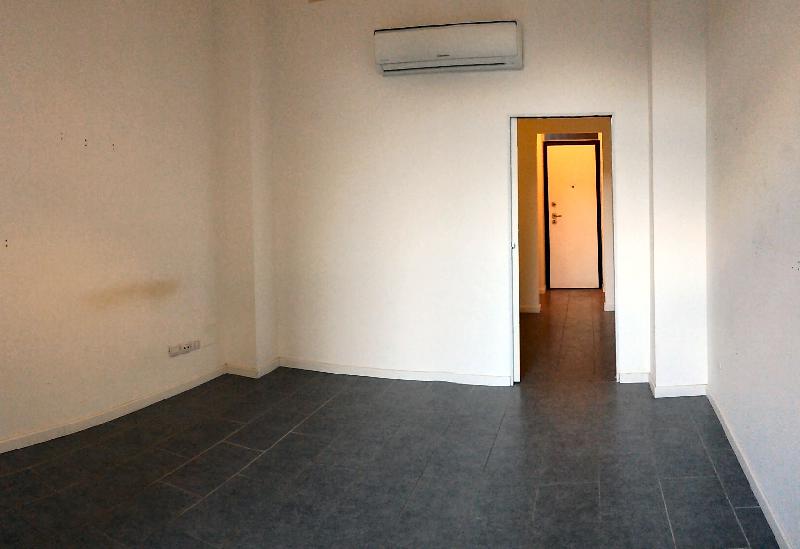 Negozio Via Sidney Sonnino  - foto 2