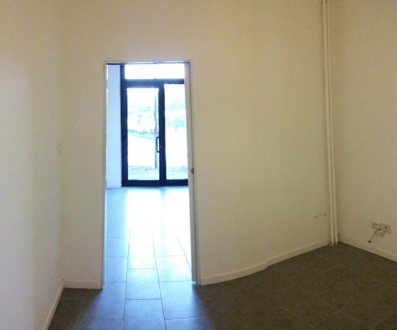 Negozio Via Sidney Sonnino  - foto 3