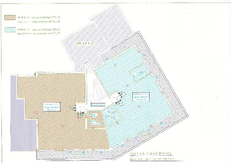 Ufficio  - foto 2