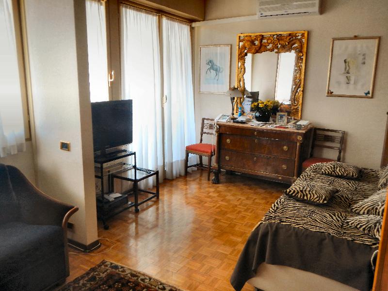 Appartamento Via Aguggiari  - foto 8